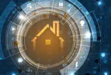 Las empresas tecnológicas unen fuerzas para crear un estándar de conectividad para el hogar inteligente