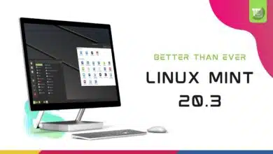 Linux Mint 20.3 | ¿Por qué esta es la mejor distribución de Linux de 2022?  (¡nuevo!)