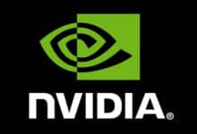 NVIDIA 525.53 beta ya está disponible para Linux