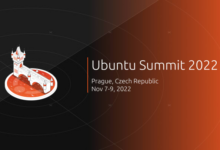 Qué esperar en Ubuntu Summit 2022