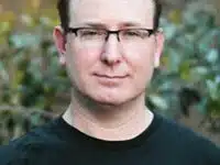 El fundador de Rocky Linux, Gregory Kurtzer