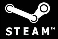 Actualizaciones de Steam PC Beta y Steam Deck Client con nuevas opciones de lanzamiento de interfaz de usuario
