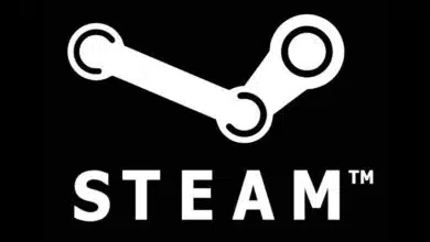 Actualizaciones de Steam PC Beta y Steam Deck Client con nuevas opciones de lanzamiento de interfaz de usuario