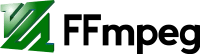 Ver todos los tutoriales relacionados con los comandos FFmpeg