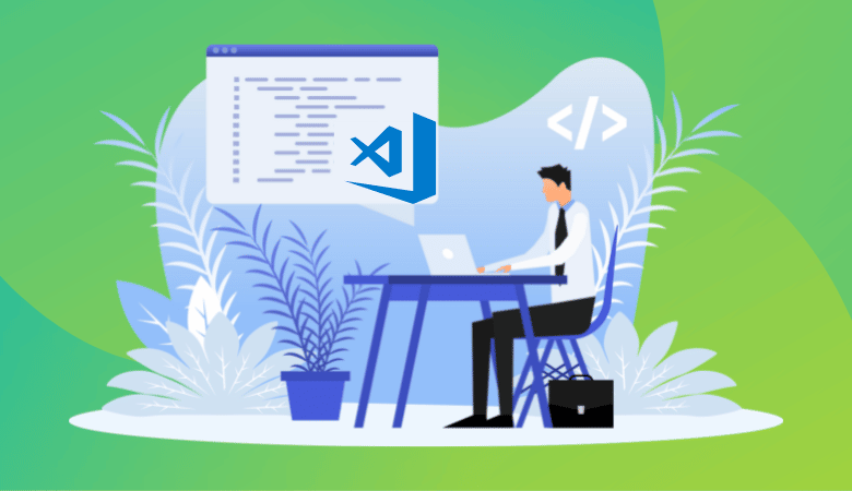 Cómo sangrar automáticamente el código en Visual Studio Code