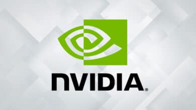 Nvidia 525.60.11 graphics driver for Linux is available