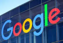 El enfoque de "derecho al olvido" de Google gana el visto bueno de la corte de la UE