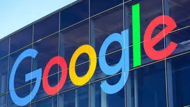 El enfoque de "derecho al olvido" de Google gana el visto bueno de la corte de la UE