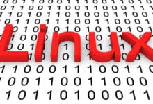 El potencial de daño del error 'crítico' de Linux Sudo puede ser realmente pequeño