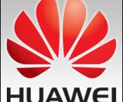 Estados Unidos levanta la prohibición de exportación de Huawei por 90 días