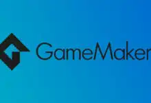 GameMaker hace algunos movimientos más de código abierto con extensiones