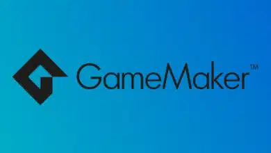 GameMaker hace algunos movimientos más de código abierto con extensiones