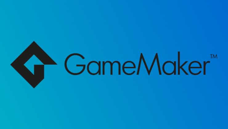 GameMaker hace algunos movimientos más de código abierto con extensiones