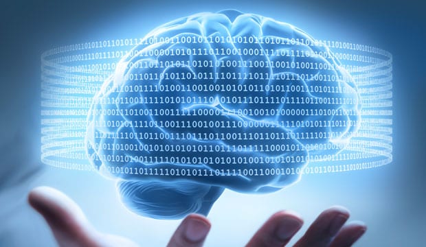 Investigadores de la UCSF sintetizan el habla a partir de ondas cerebrales