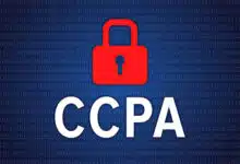 Llamando a todos los minoristas: listos o no, CCPA está en camino