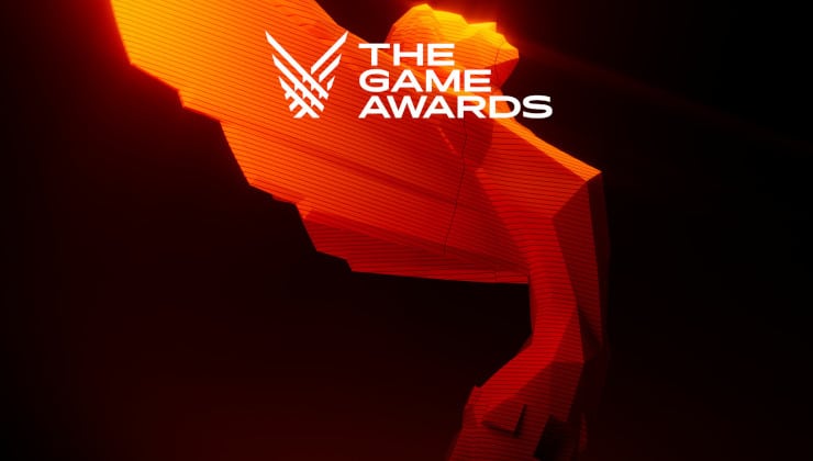 Muchas cosas buenas anunciadas en The Game Awards 2022: resumen