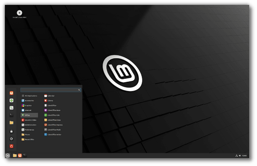 ¡Lanzamiento de Linux Mint 21.1 "Vera" Cinnamon! – Blog de Linux Mint