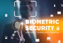 ¿La seguridad de la identificación biométrica es lo suficientemente buena?