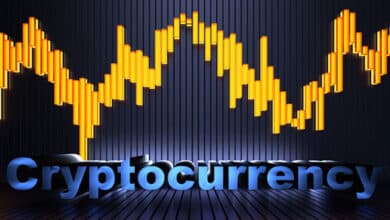 Facebook lanzará su propia criptomoneda