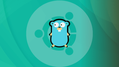 Cómo instalar el idioma Go en Ubuntu