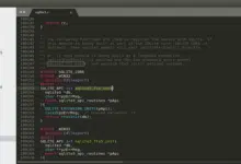 Cómo instalar Sublime Text 4 en un sistema Linux