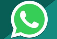 Error de software da rienda suelta al software espía con una sola llamada de WhatsApp