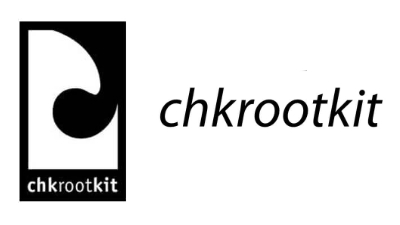 Kit de herramientas Chkroot