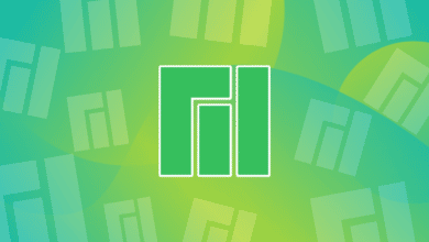 Empieza con Manjaro