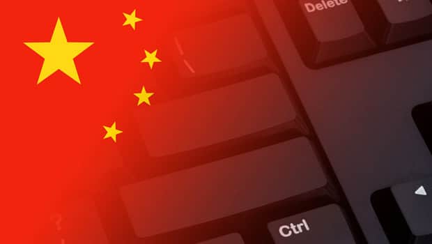 Hackers chinos vinculados a ataque global a empresas de telecomunicaciones