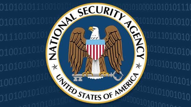 NSA admite recopilación indebida de datos telefónicos por segunda vez