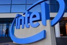 Zombieload, Fallout y otras 2 fallas de CPU están frenando a Intel