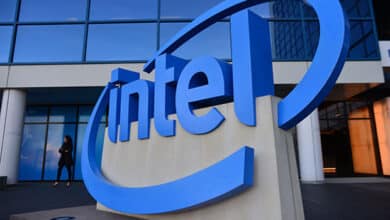 Zombieload, Fallout y otras 2 fallas de CPU están frenando a Intel