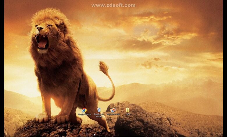 como descargar musica sin instalar nada 2022 windows 7, 8, 8.1, 10