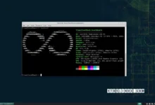 openSUSE Linux cambia a claves RSA de 4096 bits para sus repositorios