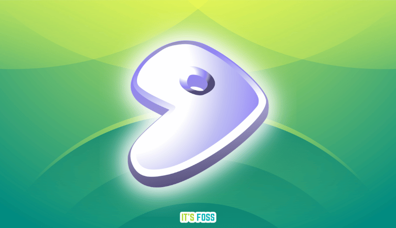Las 7 mejores distribuciones de Linux basadas en Gentoo