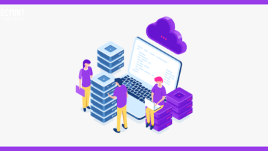Los 5 principales proveedores de alojamiento de software para desarrolladores web