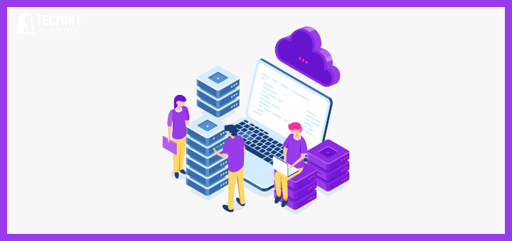 Los 5 principales proveedores de alojamiento de software para desarrolladores web
