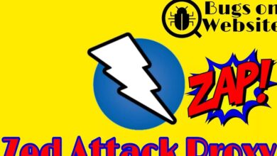 ZAP: el escáner de vulnerabilidades web más utilizado