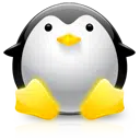 Ver todas las preguntas frecuentes relacionadas con GNU/Linux