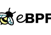 KRIe: Detección de vulnerabilidades de integridad del tiempo de ejecución del kernel de Linux mediante eBPF