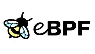 KRIe: Detección de vulnerabilidades de integridad del tiempo de ejecución del kernel de Linux mediante eBPF