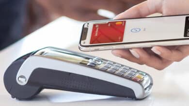 La expansión de Apple Pay en EE. UU. podría desencadenar una batalla territorial de pagos móviles