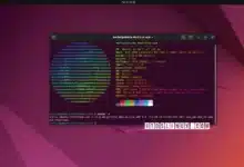 La nueva actualización del kernel de Ubuntu Linux corrige 19 vulnerabilidades, parche ahora