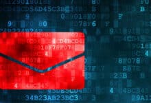 Los piratas informáticos explotaron la mesa de ayuda de Microsoft para una violación masiva de correo electrónico