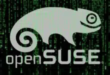 openSUSE repositories are switching to 4096-bit RSA keys