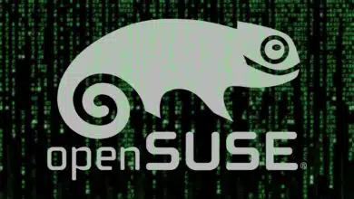 openSUSE repositories are switching to 4096-bit RSA keys