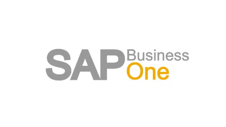 SAP Business One, la solución ERP para tu PYME