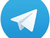 Telegram ofrece opción nuclear para borrar mensajes enviados