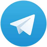 Telegram ofrece opción nuclear para borrar mensajes enviados