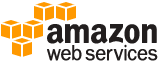 Ver todos los artículos/preguntas frecuentes relacionados con Amazon AWS Web Services